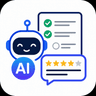 AI Assessment and Evaluation