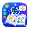 Contextual AI Assistance