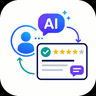 Personalized AI Feedback
